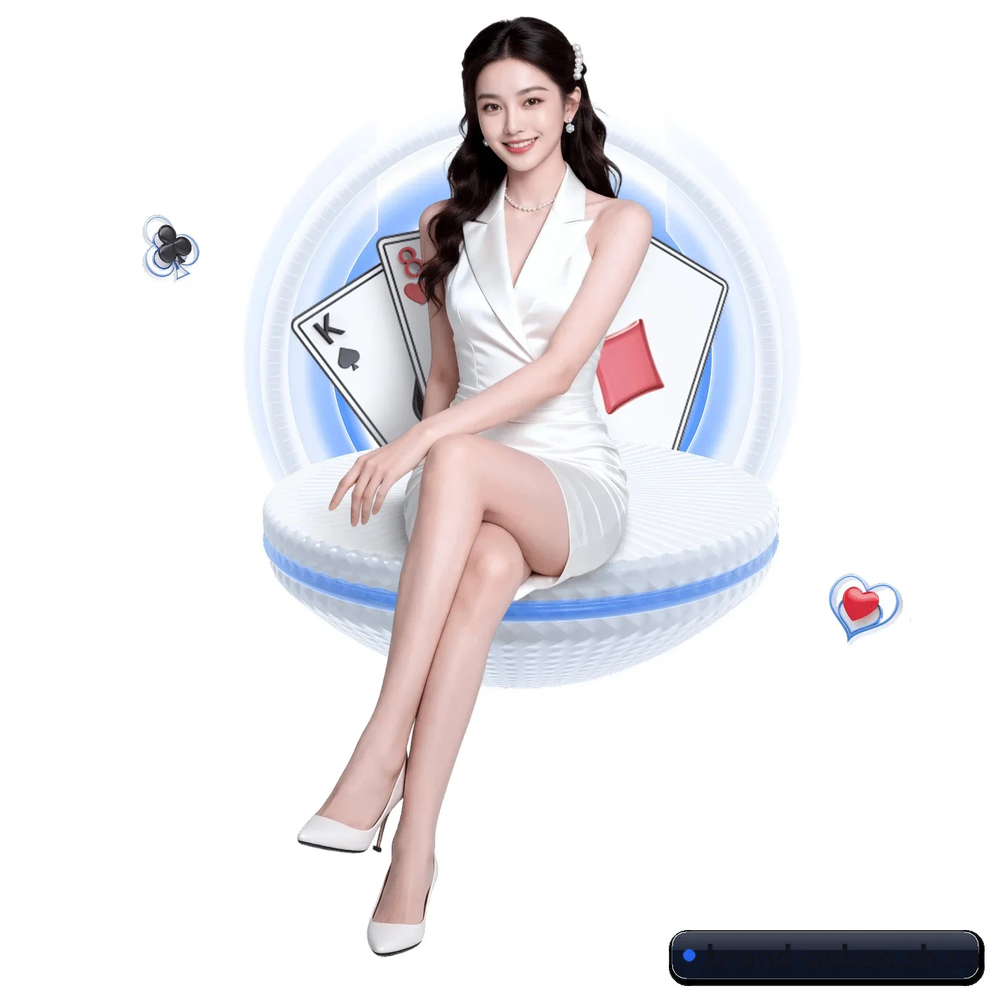 欧宝app APP
