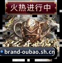 硬核编辑部组建