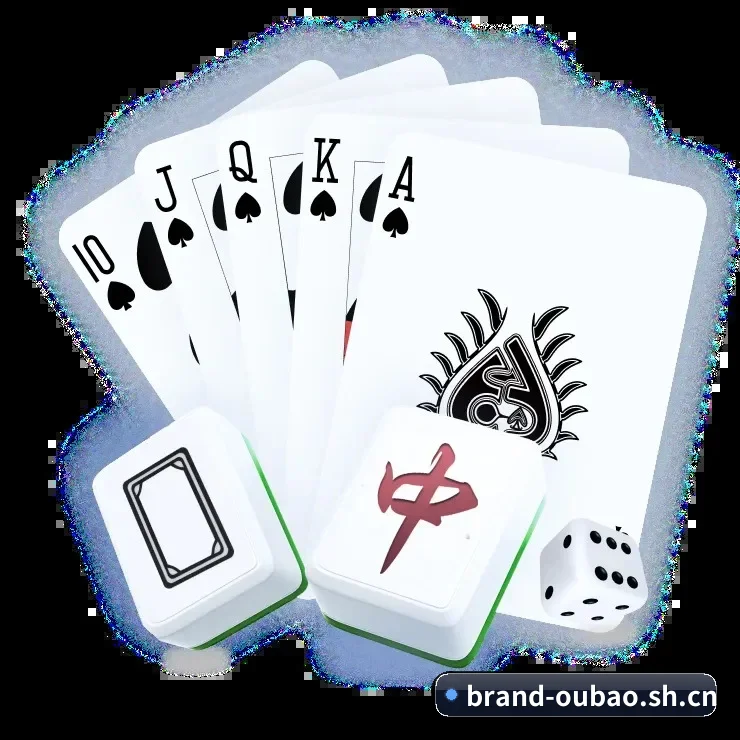 初始化完成!欢迎接入纯粹竞技的数字前哨